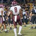 nate lindsey (@lindsey7_nate) Twitter profile photo nate lindsey (@lindsey7_nate) Twitter profile photo
