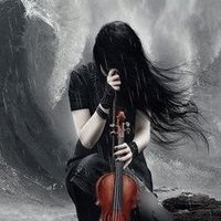 ۛ؏ــٱزفــۃ اﻷمــڵ (@tulane_2006) 's Twitter Profile Photo ۛ؏ــٱزفــۃ اﻷمــڵ (@tulane_2006) 's Twitter Profile Photo