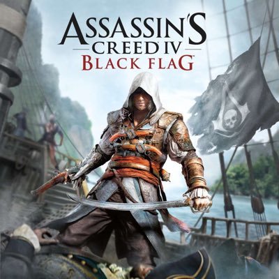 DaveyJ72868's profile picture. Hi
