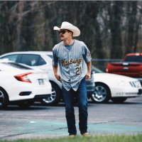 trey pancake (@treypancake22) Twitter profile photo