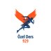 Ozelders929 (@ozelders929ist) Twitter profile photo Ozelders929 (@ozelders929ist) Twitter profile photo