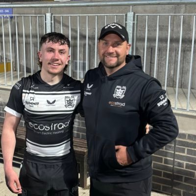 Proud Dad , Rugby coach. Rugby fan Rugby league fan