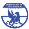 GWCarver87's profile picture. George Washington Carver School 87 - A Montessori School, is a proud member of @IPSSchools, located near downtown Indianapolis, serving grades Pre-K through 5.