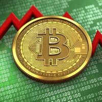 NDF (#1 crypto) (@1_ndf45565) 's Twitter Profile