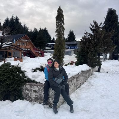 Denissejoanna's profile picture. The Blue House Las Lajas de Chame
@dsurferstalents Semillero de Surfistas