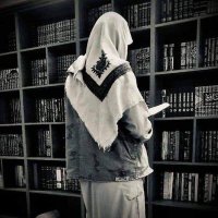 Seyyid Muhammed 🕊️ (@seyyidm72) 's Twitter Profile Photo Seyyid Muhammed 🕊️ (@seyyidm72) 's Twitter Profile Photo
