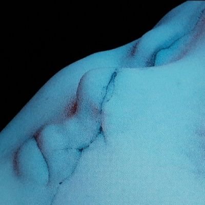 xnKsenyaさんのプロフィール画像