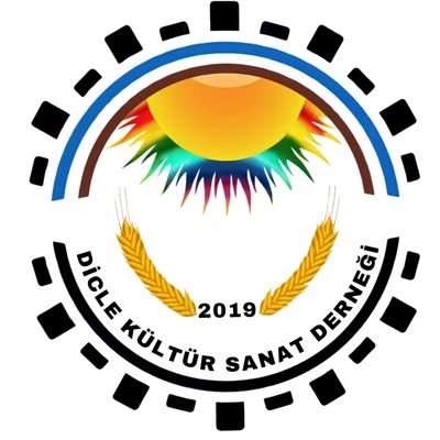 Dicle Kültür Sanat Derneği 𝕏 X Hesabı Profil Fotoğrafı Dicle Kültür Sanat Derneği 𝕏 X Hesabı Profil Fotoğrafı