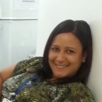 willkac muñoz (@munozwillk76189) 's Twitter Profile