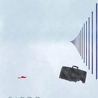 phthologicalblessed (@riskyday) Twitter profile photo