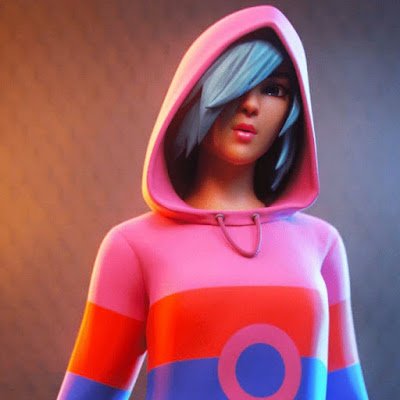 DomenicoTb5938j's profile picture. 