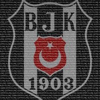 Çetin Kılınç (@14ctnklnc) 's Twitter Profile Photo Çetin Kılınç (@14ctnklnc) 's Twitter Profile Photo