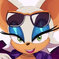 ๐น๐๐๐๐ (@lewdjewelz) 's Twitter Profile Photo ๐น๐๐๐๐ (@lewdjewelz) 's Twitter Profile Photo