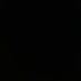 istg (@god_qqgirlypop) Twitter profile photo istg (@god_qqgirlypop) Twitter profile photo