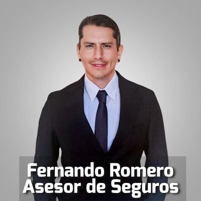 Nacido en Chone Manabi, estudio en la ESPE ingenieria comercial emelexista a muerte y lector empedernido.