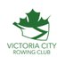 VCRC (@victoriacityrc) Twitter profile photo VCRC (@victoriacityrc) Twitter profile photo