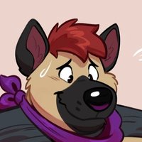 Lukas; Belly Fan (@djfatshepherd) 's Twitter Profile