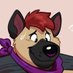 Lukas; Belly Fan (@djfatshepherd) Twitter profile photo Lukas; Belly Fan (@djfatshepherd) Twitter profile photo