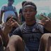 Jaylon croomes-robertson (@jaylonr0bertson) Twitter profile photo Jaylon croomes-robertson (@jaylonr0bertson) Twitter profile photo