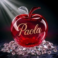 Paolabusca... (@paolaga69277393) 's Twitter Profile
