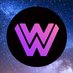 WLF PROJECT(ウルフプロジェクト)日本公式 (@wlf_project_jp) Twitter profile photo WLF PROJECT(ウルフプロジェクト)日本公式 (@wlf_project_jp) Twitter profile photo