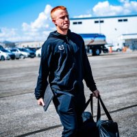 Jake Spence (@jakespenceusu) 's Twitter Profile