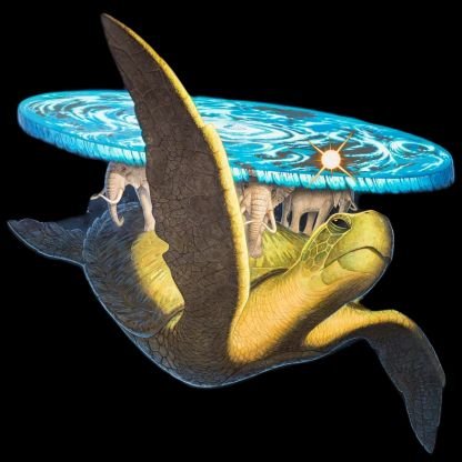 shellbowdler's profile picture. 