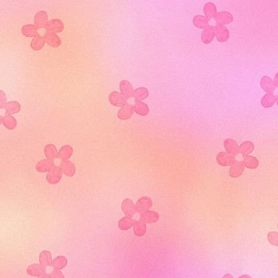 my digital diary • ptbr&eng
