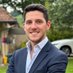 Thomas Esteve (@th_esteve) Twitter profile photo Thomas Esteve (@th_esteve) Twitter profile photo