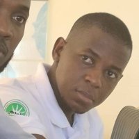 Andrew Magero (@andrewmagero3) 's Twitter Profile