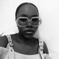 Debbbbsssss (@debbs__x) 's Twitter Profile
