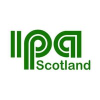 IPA Scotland (@ipascotland) 's Twitter Profile Photo IPA Scotland (@ipascotland) 's Twitter Profile Photo