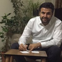 Mehmet (@m_buyukfirat) 's Twitter Profile Photo Mehmet (@m_buyukfirat) 's Twitter Profile Photo