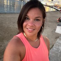 Darcie Chabola (@darciemae09) 's Twitter Profile