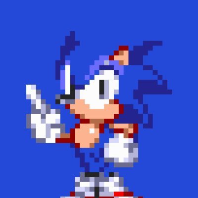 Cyb_erさんのプロフィール画像