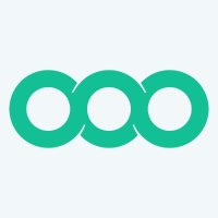 Semgrep Community! (@semgrepcommunit) 's Twitter Profile Photo Semgrep Community! (@semgrepcommunit) 's Twitter Profile Photo