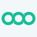 Semgrep Community! (@semgrepcommunit) Twitter profile photo Semgrep Community! (@semgrepcommunit) Twitter profile photo