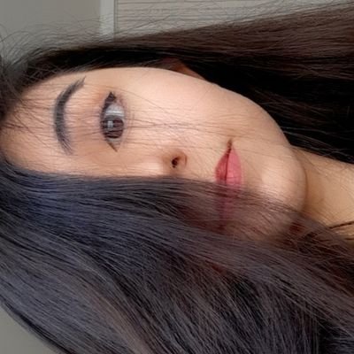 biraz uzgun/biraz asi/biraz deli/en çokta yorgunum