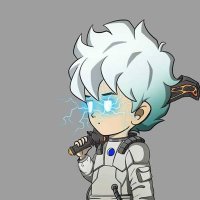 Paulo (@pappiichain) 's Twitter Profile