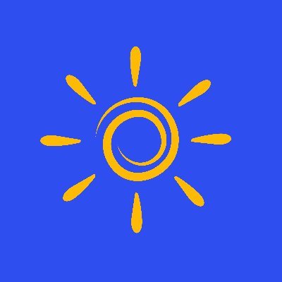 📣Desde 1994.
📚 En defensa de la educación, la democracia y la paz.
🇨🇴 Juntando rebeldías por una nueva escuela.