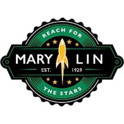 This is the official X account for Mary Lin Elementary School in Atlanta Public Schools. Go Rockets! 🚀 https://t.co/7hv4gB7yXO