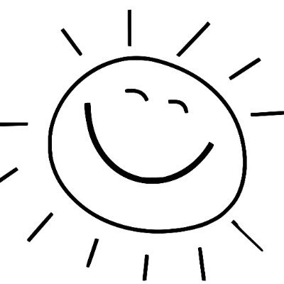 stoplabetise's profile picture. Aime les gens, même si on est pas d'accord. C'est ca qui est bon : s'aimer malgré nos différences, même si diamétralement opposées. Je vous aime.