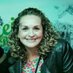 Gemma Fowler (@fowlergemm78048) Twitter profile photo