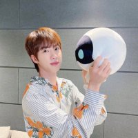 ARU ♥ᵕ̈*ᕼᗩᑭᑭY*ᵕ̈♥ (@aru77411399) 's Twitter Profile Photo