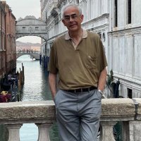 carmelo tajadura (@ctajadura) 's Twitter Profile