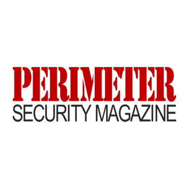 The magazine about perimeter security fences, lighting, detection systems, barriers, access control, gates and more.