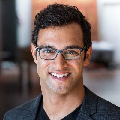 I believe entrepreneurs and tech/startup should negotiate more/better.
These are mainly my thoughts around how to do that
2x founder/exit. Former MSFT.