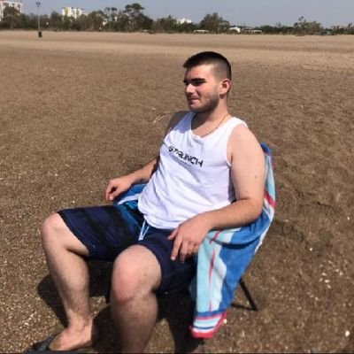 erennwz's profile picture. kendimi artik iyi hissediyorum..