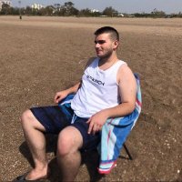 Erenރ (@erennwz) 's Twitter Profile