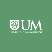 Comunicación UM (@comunicacionum) 's Twitter Profile